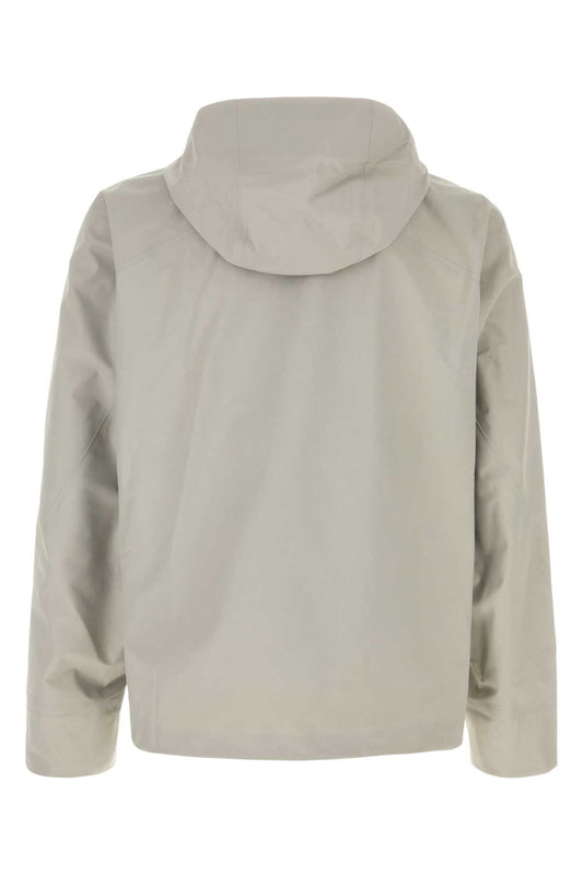 Arris_Jacket_M_X000009479_SILKSTONE_Image_2