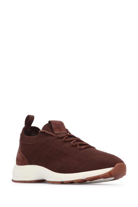 B80_SNEAKER_3SN333AAS_707_Image_2