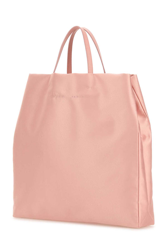 BA207-TOTE_BAG_6251161429_N612_Image_2