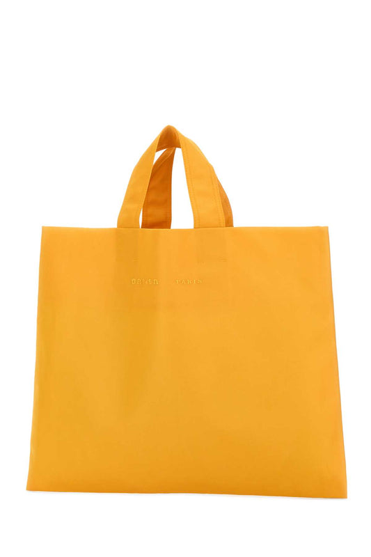 BA208-BAG-SHOPPING_BAG_625116129802_216_Image_2