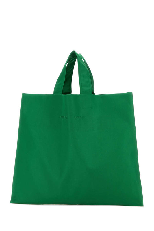 BA208-BAG-SHOPPING_BAG_625116129804_4150_Image_2