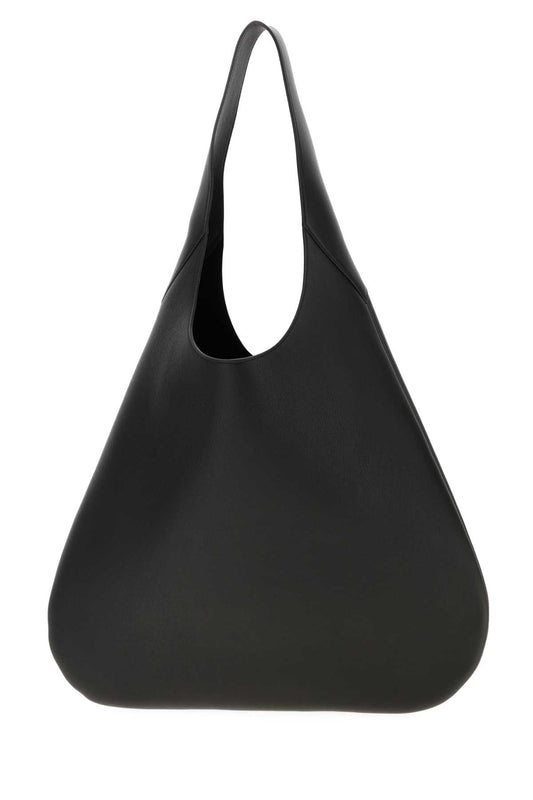 BA301-TOMMASO_BAG_6252161203_N999_Image_2