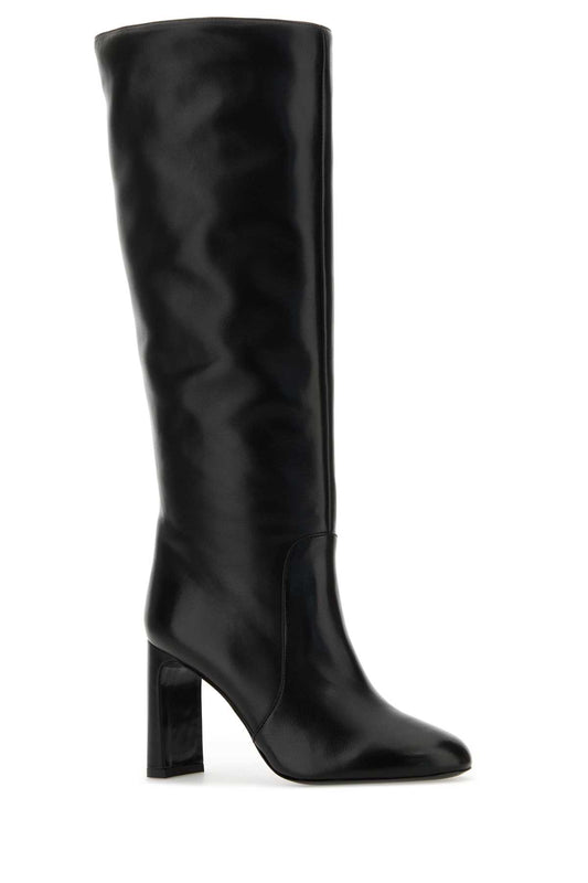 BABETTE_TUBO_BOOT_85_SL545_BLK_Image_2
