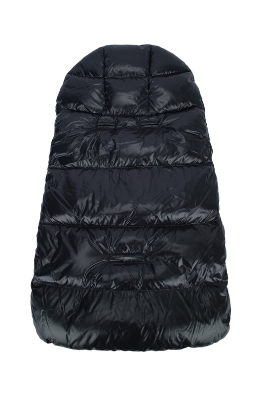 BABY_BAG_K29511E00002597Z8_742_Image_2