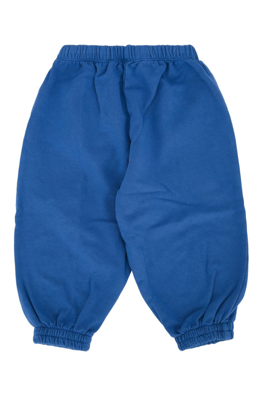BABY_BOBO_CHOSES_DIAMONDS_JOGGING_PANTS_B224AB062_421_Image_2