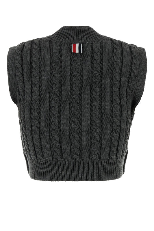 BABY_CABLE_STITCH_CR_FKV202AY1024_035_Image_2