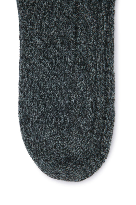 BABY_CASH_LIGHT_TRECCIA_SOCKS_GG_15_FAP1851_J1YH_Image_2