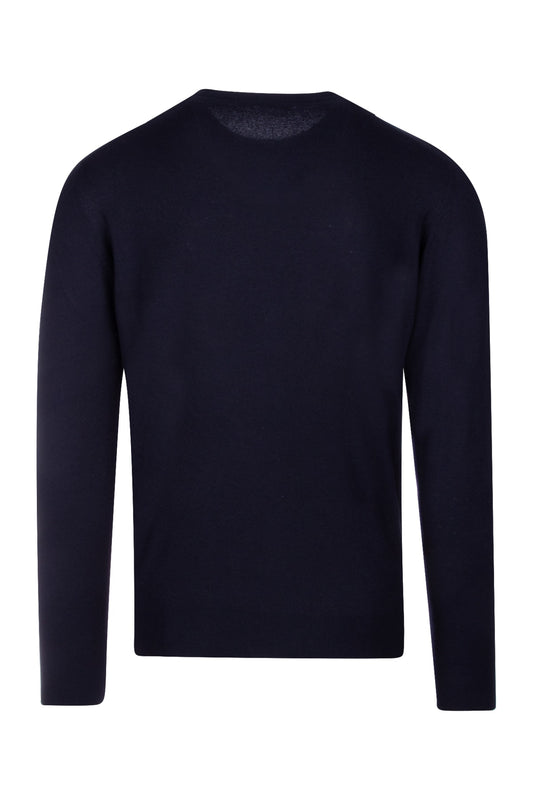 BABY_CASH_SUPERLIGHT_DYED_CREWNECK_SWEATER_GG_27_FAF6086_W000_Image_2