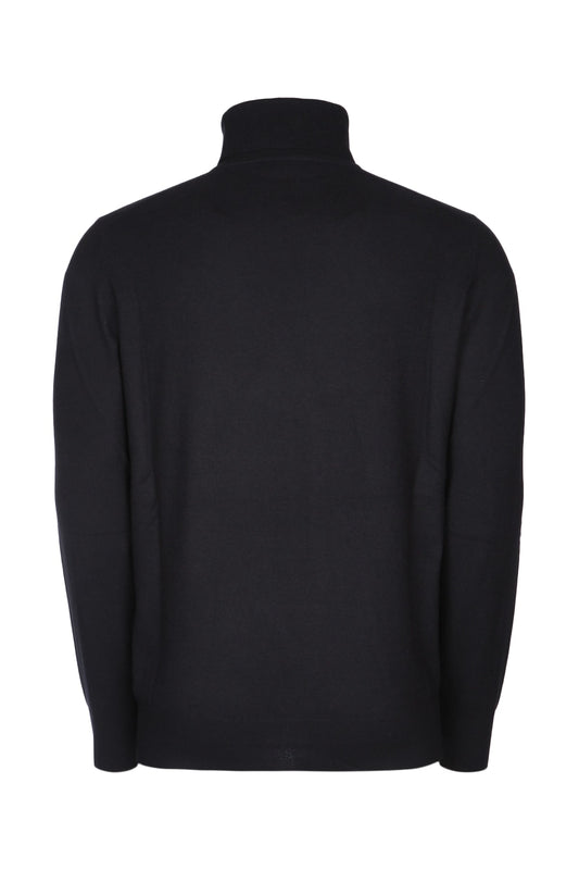 BABY_CASH_SUPERLIGHT_DYED_TURTLENECK_SWEATER_GG_27_FAF9161_8000_Image_2