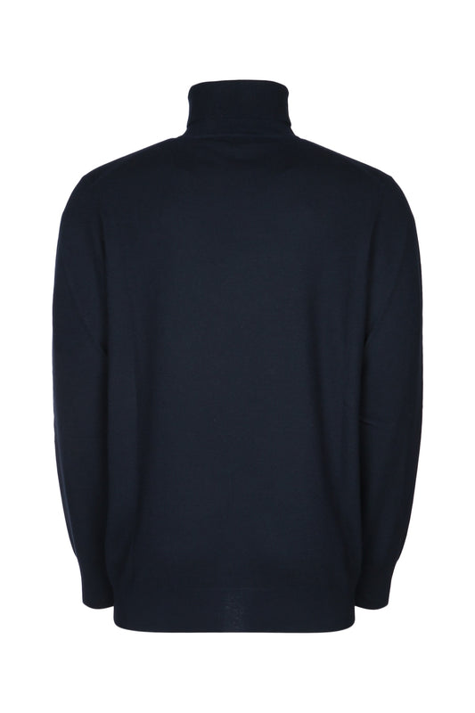 BABY_CASH_SUPERLIGHT_DYED_TURTLENECK_SWEATER_GG_27_FAF9161_W000_Image_2