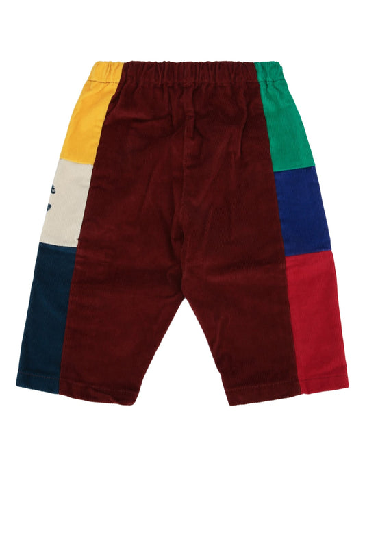 BABY_COLORBLOCK_CORDUROY_PANTS_B224AB072_211_Image_2