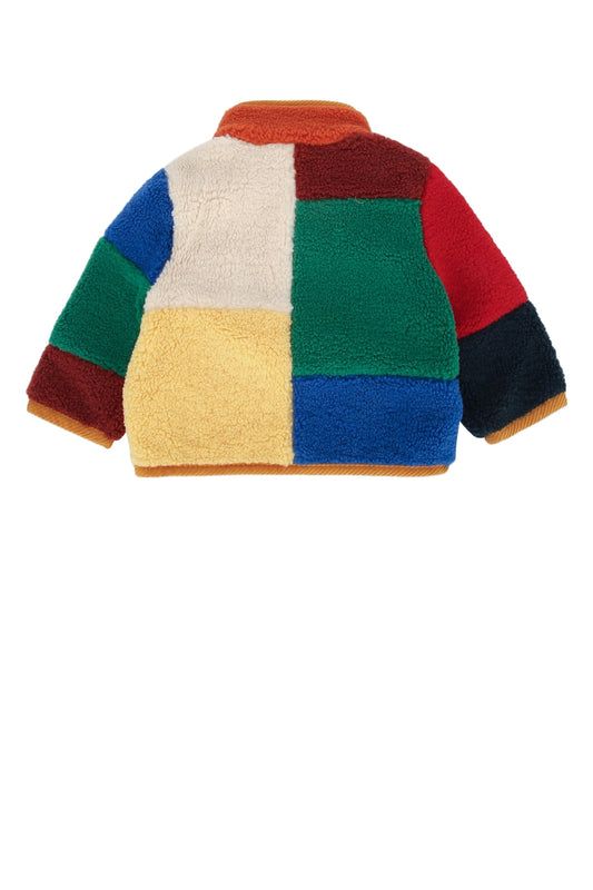 BABY_COLOR_BLOCK_SHEEPSKIN_JACKET_B224AB094_991_Image_2