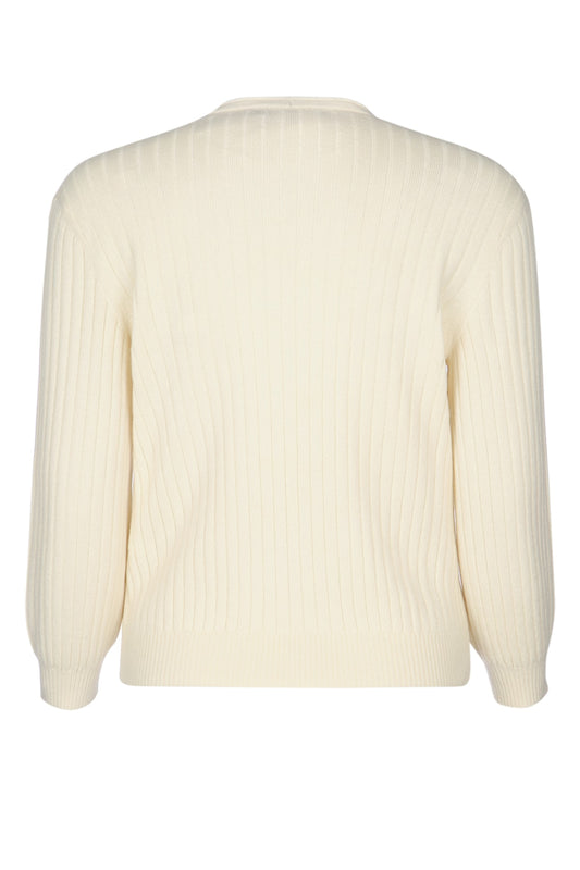 BABY_COSTE_V_NECK_SWEATER_BABY_CASH_GG_14_FAP5840_1232_Image_2