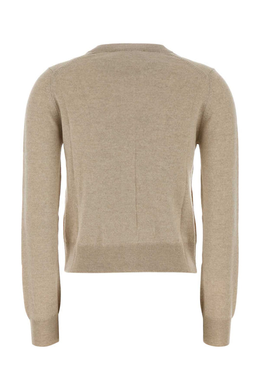 BABY_FOX_MERINO_REGULAR_CARDIGAN_PW00502KT1181_H218_Image_2