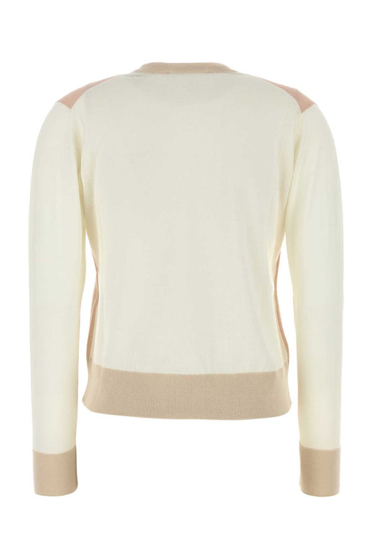 BABY_FOX_PATCH_COLOR_BLOCK_JUMPER_MW00808KT1036_P628_Image_2