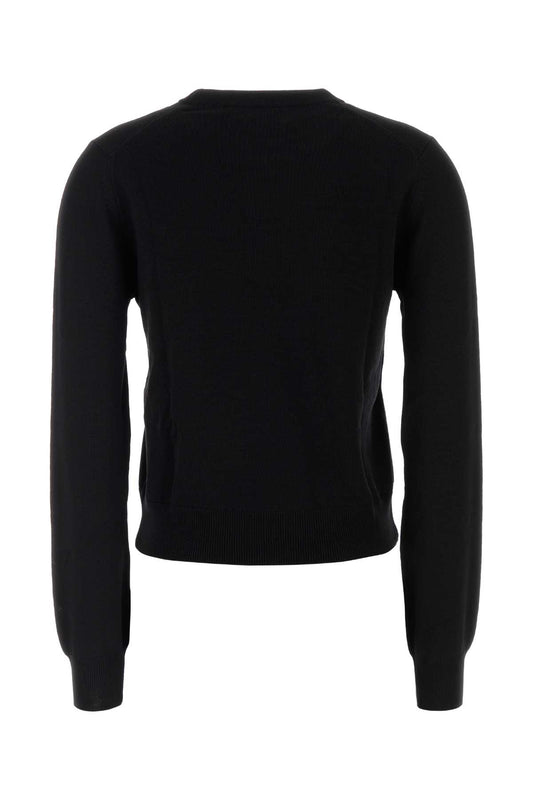 BABY_FOX_PATCH_REGULAR_JUMPER_PW00801KT1181_P199_Image_2