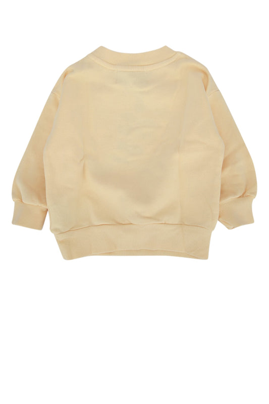 BABY_FUNNY_FACE_SWEATSHIRT_B224AB030_741_Image_2