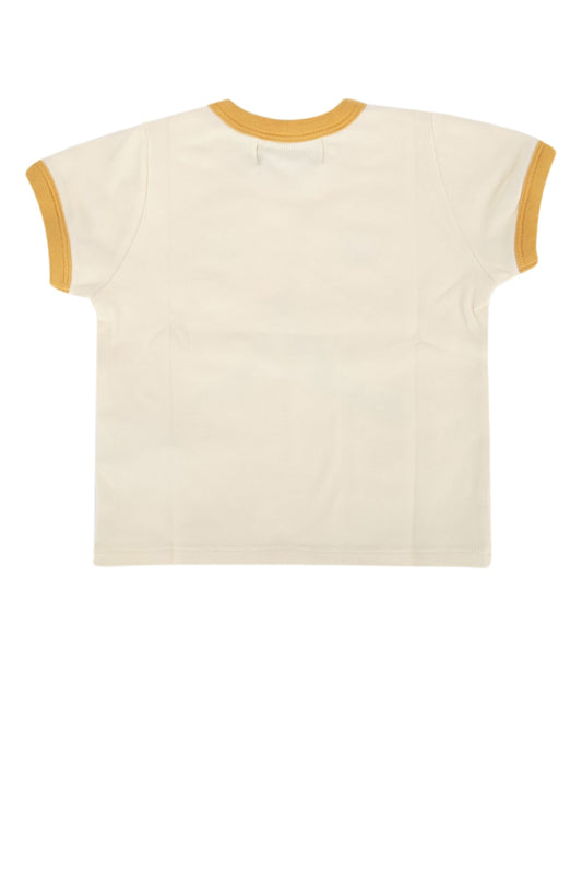 BABY_FUNNY_FACE_T-SHIRT_B224AB024_101_Image_2