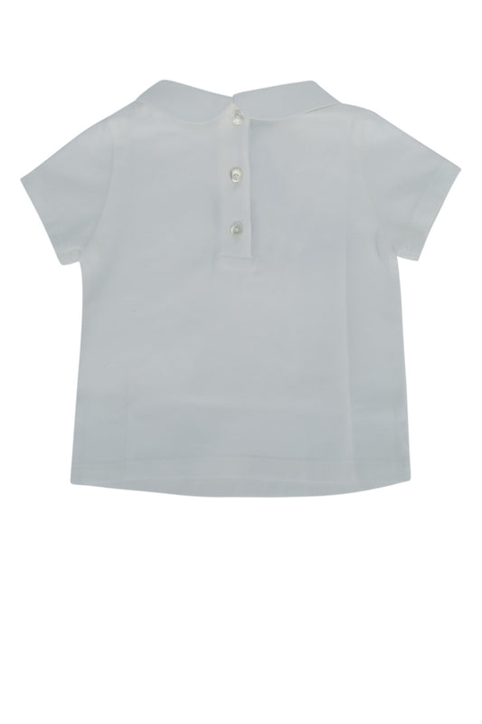 BABY_G_TOP_JERSEY_TINTO_BFI1737AJ_F0TU9_Image_2
