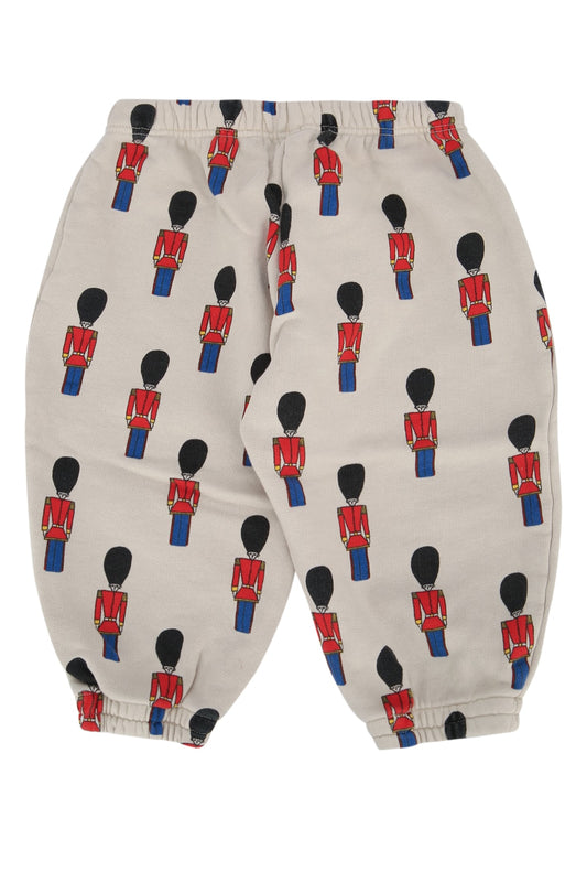 BABY_LITTLE_TIN_SOLDIERS_ALL_OVER_JOGGING_PANTS_B224AB064_199_Image_2