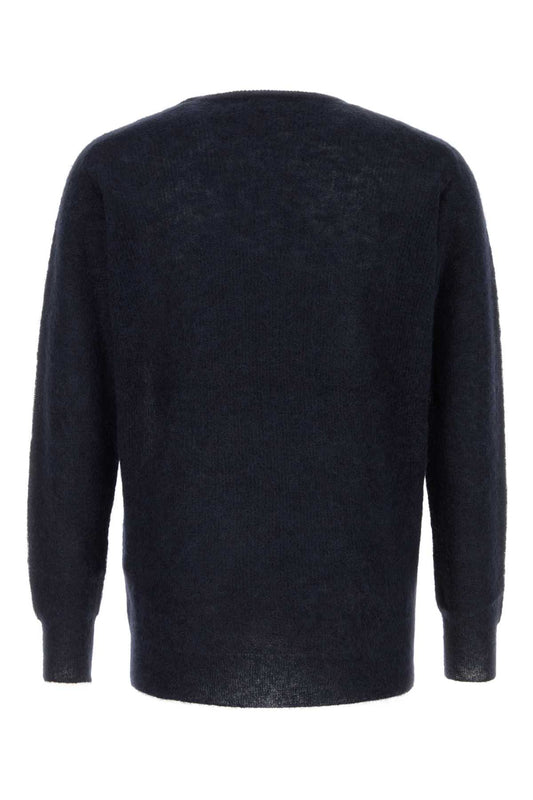 BABY_SURI_ALPACA_SHEER_KNIT_PO_A25AP01AK_NAVY_Image_2