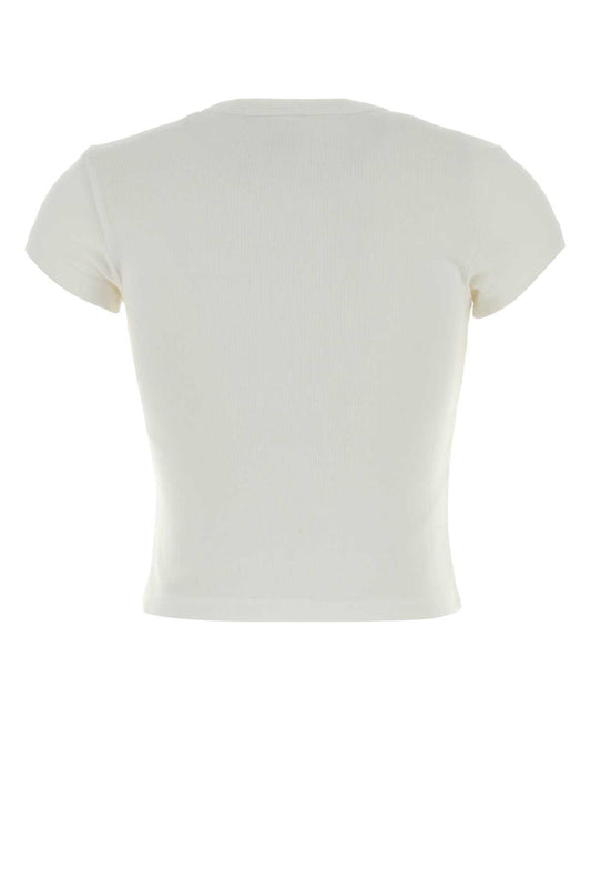 BABY_TEE_W_HOTFIX_GRAPHIC_1CC1261209_100_Image_2