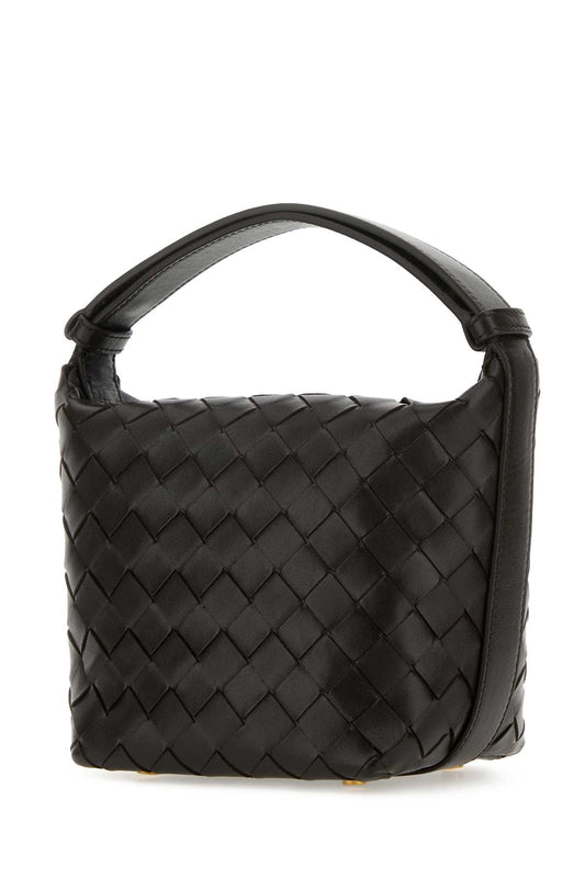 BABY_WALLACE_CO_776781V3IV1_2132_Image_2