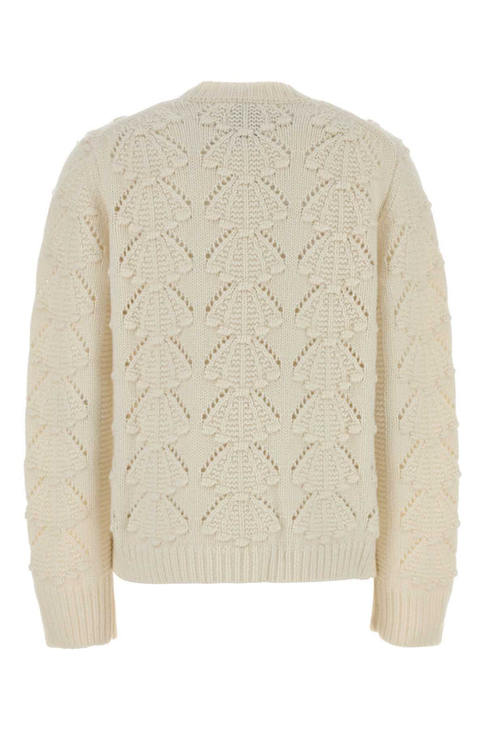 BACH_3D_SHELL-KNIT_CARDIGAN_BACH_IVORY_Image_2