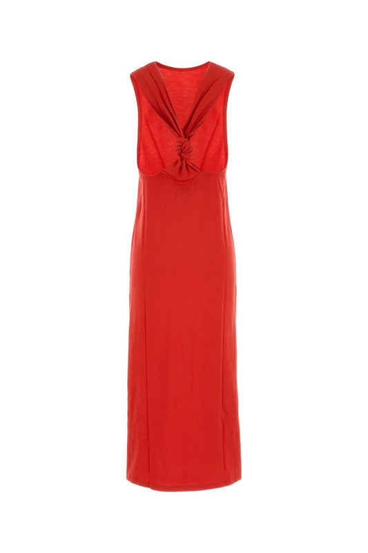 BACKLESS_DRESS_RAYNA_TOMATO_Image_2