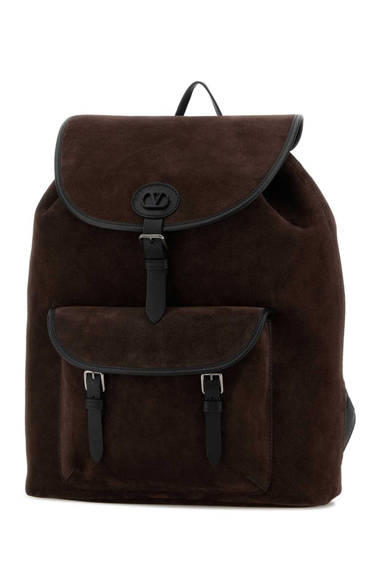 BACKPACK_ANTIBES_9Y2B0T63PDT_T55_Image_2