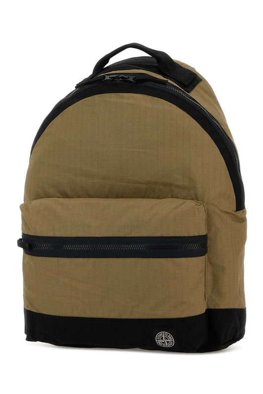 BACKPACK_L1S159200032S0331_V005G_Image_2