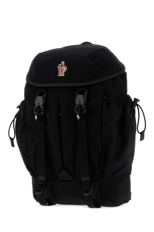 BACKPACK_L20975A00001M9754_999_Image_2