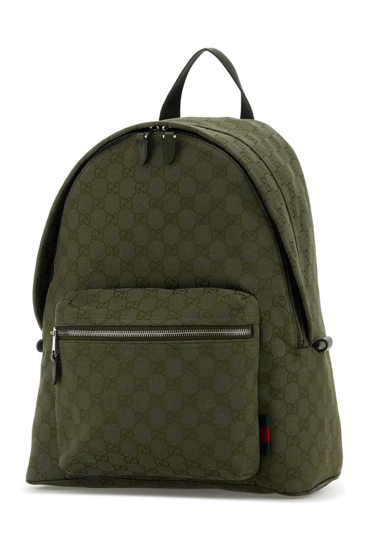 BACKPACK_NCANGGLIONNS_MIL_834464FAEOM_3244_Image_2