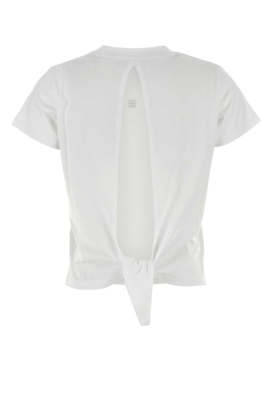 BACK_BOW_T-SHIRT_BW70F530ZP_100_Image_2