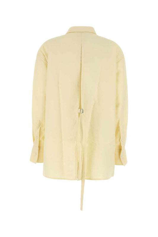 BACK_SLIT_OVERSIZED_SHIRT_USH171WV0068_726_Image_2