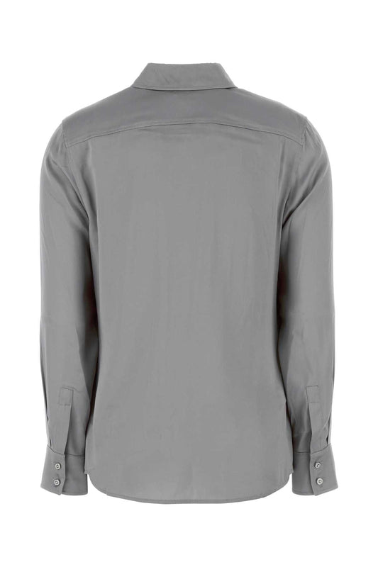 BADEN_2426116022600_080_Image_2