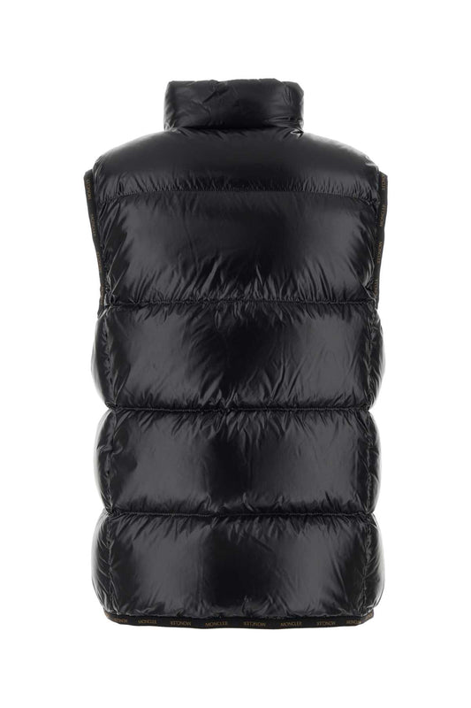 BADIA_VEST_1A000085963V_999_Image_2