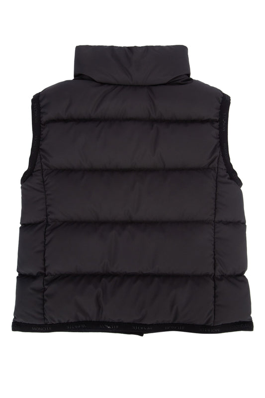 BADIA_VEST_1A0003754A81_999_Image_2