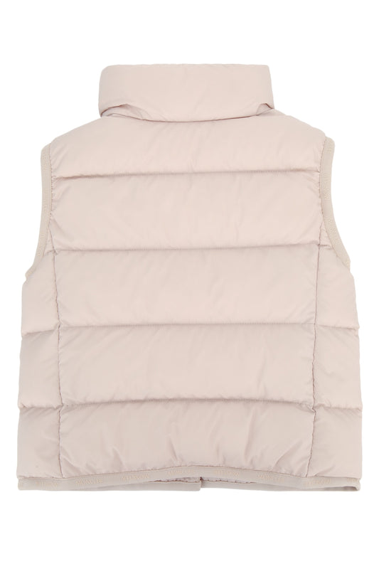 BADIA_VEST_L29541A00041597YW_21G_Image_2