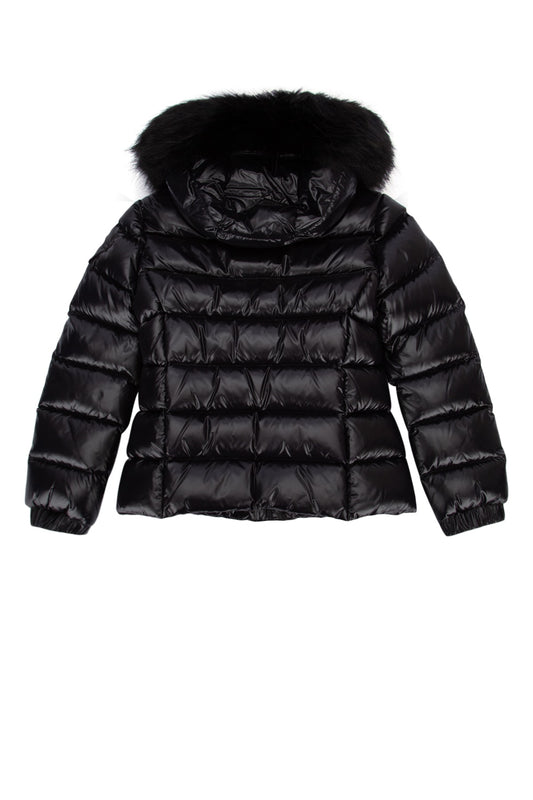 BADYF_JACKET_1A00109C0064_999_Image_2