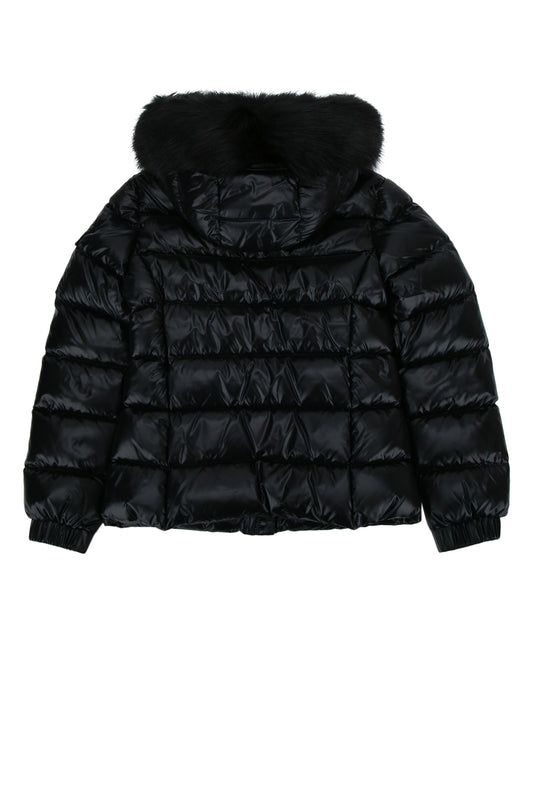BADYF_JACKET_L29541A00054597Z8_999_Image_2