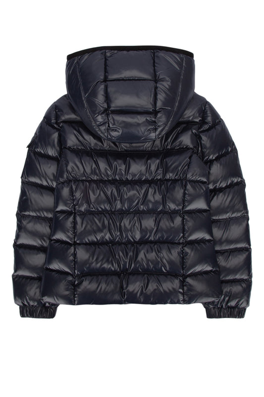 BADY_JACKET_1A5271068950_742_Image_2
