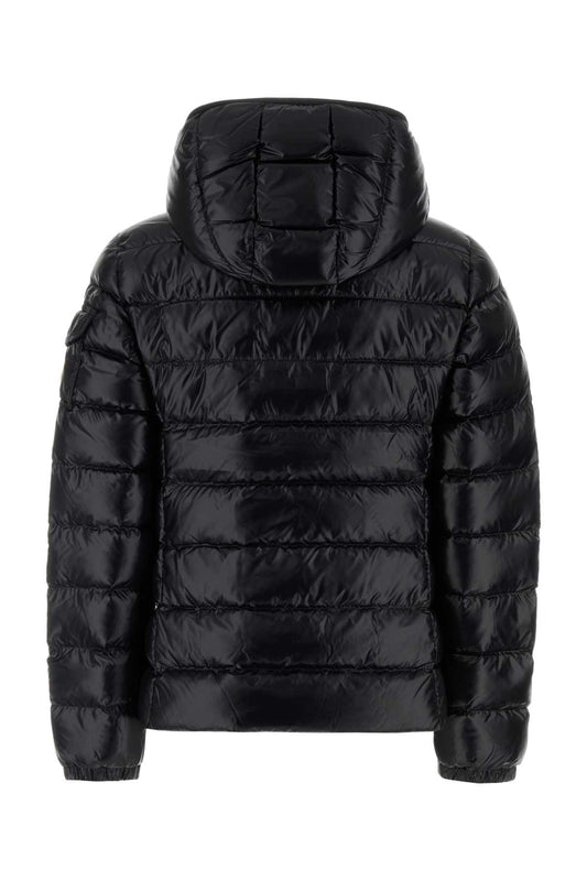 BADY_JACKET_K20931A5240068950_999_Image_2