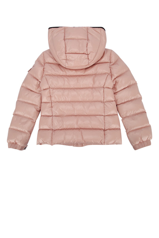 BADY_JACKET_K29541A5271068950_512_Image_2