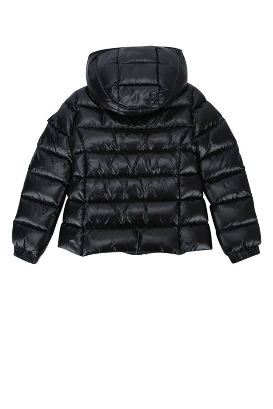 BADY_JACKET_K29541A5271068950_999_Image_2