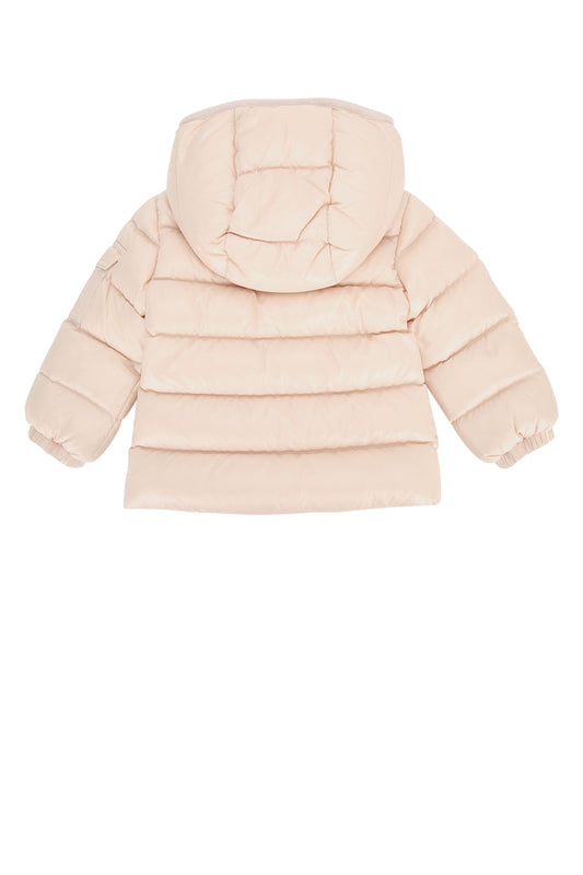 BADY_JACKET_L29511A00023597Z8_529_Image_2
