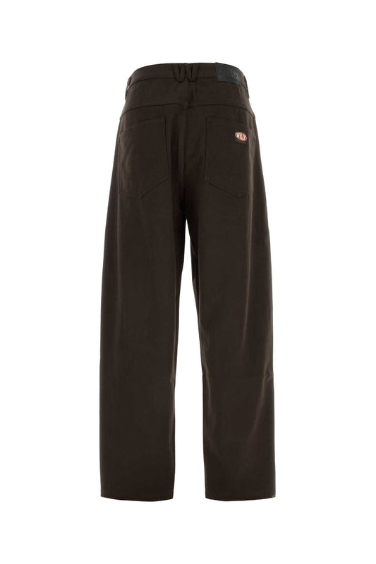 BAD_BOY_JEAN_WCDNM009_041_Image_2