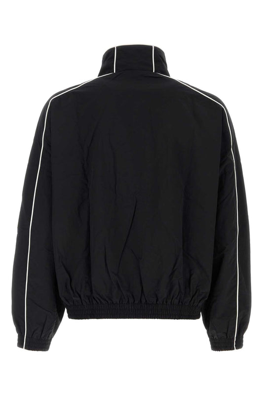 BAD_BOY_TRACK_JACKET_WCJKT0068_001_Image_2