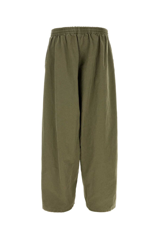 BAGGY_PANTS_808895TRP10_3420_Image_2