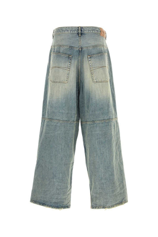 BAGGY_PANTS_814161TNW65_5760_Image_2